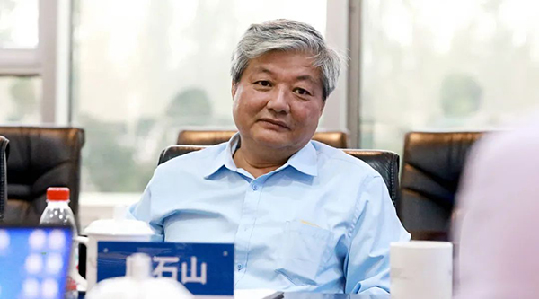 首页| suncitygroup太阳集团中国官方网站