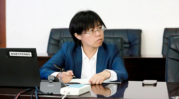 首页| suncitygroup太阳集团中国官方网站