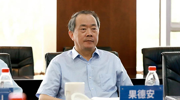 首页| suncitygroup太阳集团中国官方网站
