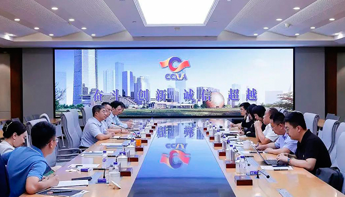 首页| suncitygroup太阳集团中国官方网站