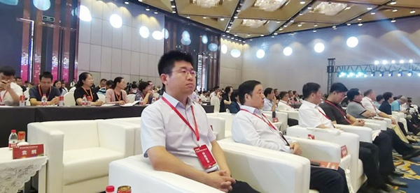 首页| suncitygroup太阳集团中国官方网站