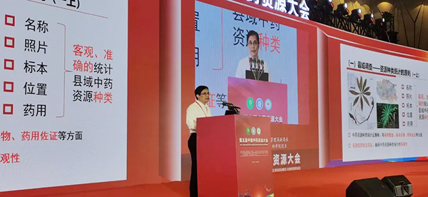 首页| suncitygroup太阳集团中国官方网站