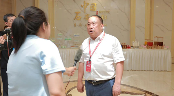 首页| suncitygroup太阳集团中国官方网站
