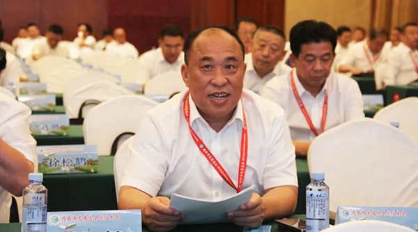 首页| suncitygroup太阳集团中国官方网站