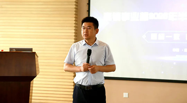 首页| suncitygroup太阳集团中国官方网站