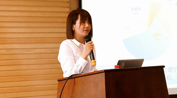 首页| suncitygroup太阳集团中国官方网站
