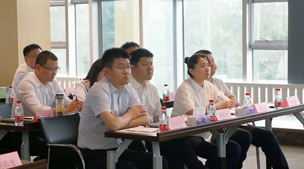 首页| suncitygroup太阳集团中国官方网站