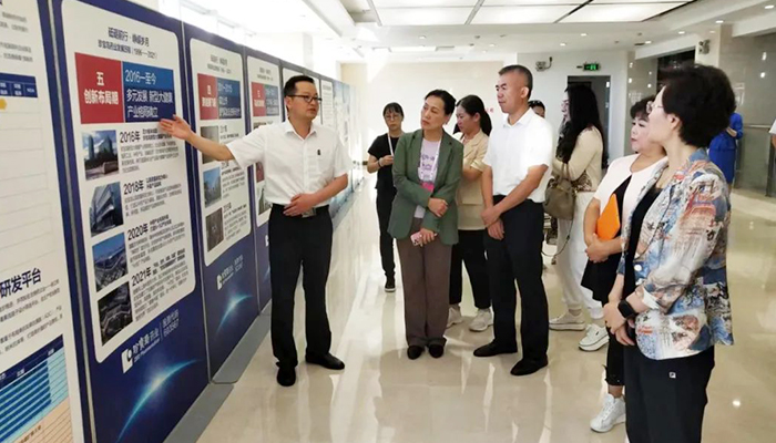首页| suncitygroup太阳集团中国官方网站