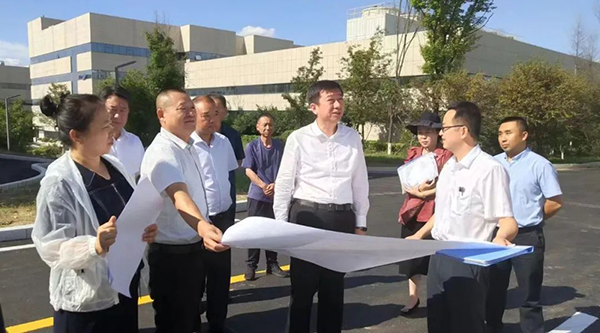 首页| suncitygroup太阳集团中国官方网站