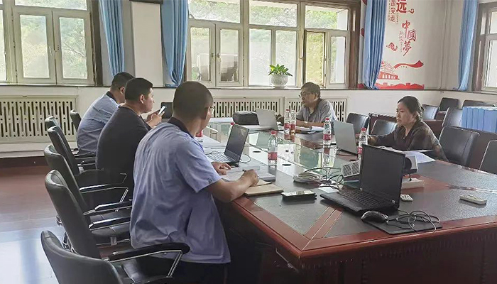 首页| suncitygroup太阳集团中国官方网站