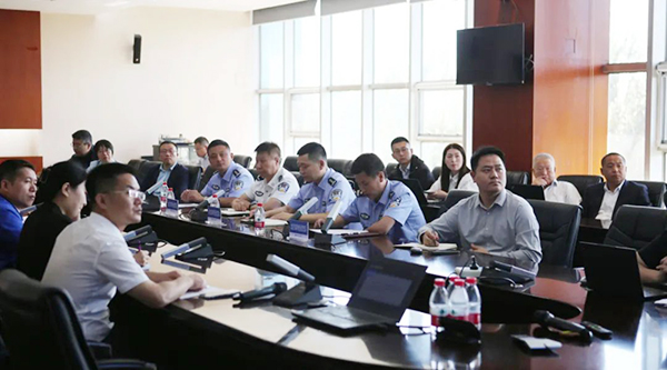 首页| suncitygroup太阳集团中国官方网站