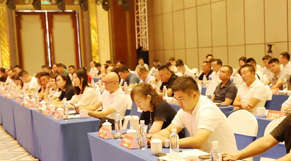 首页| suncitygroup太阳集团中国官方网站
