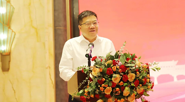 首页| suncitygroup太阳集团中国官方网站