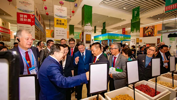首页| suncitygroup太阳集团中国官方网站