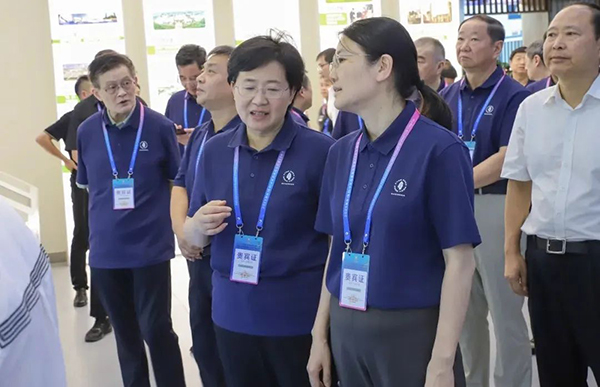 首页| suncitygroup太阳集团中国官方网站