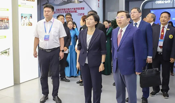 首页| suncitygroup太阳集团中国官方网站