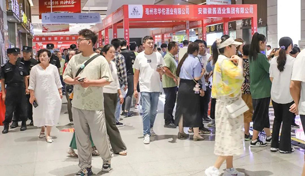 首页| suncitygroup太阳集团中国官方网站