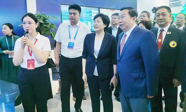首页| suncitygroup太阳集团中国官方网站