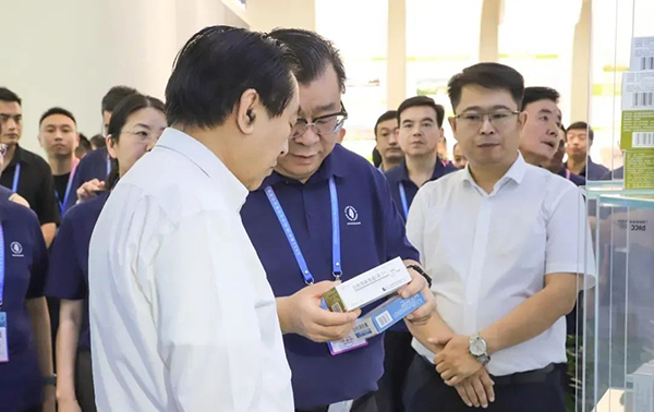 首页| suncitygroup太阳集团中国官方网站