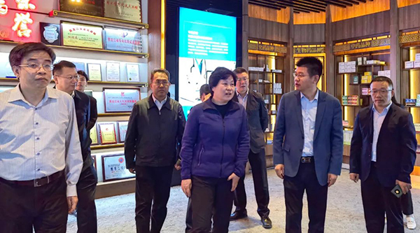 首页| suncitygroup太阳集团中国官方网站