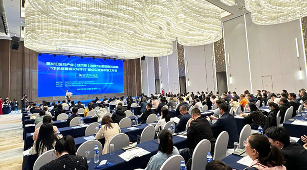 首页| suncitygroup太阳集团中国官方网站