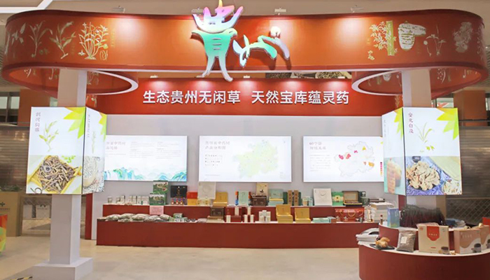 首页| suncitygroup太阳集团中国官方网站