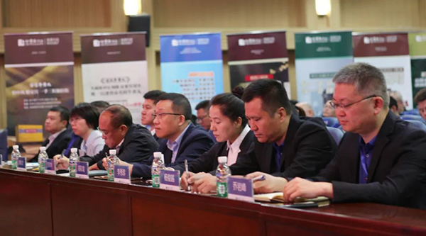 首页| suncitygroup太阳集团中国官方网站