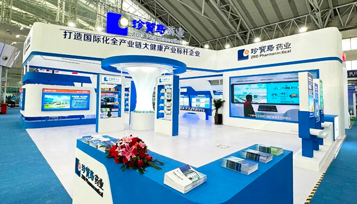 首页| suncitygroup太阳集团中国官方网站