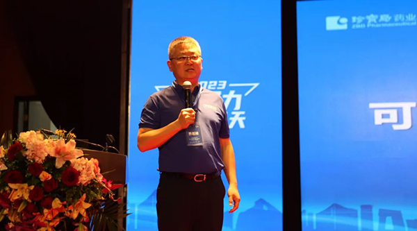 首页| suncitygroup太阳集团中国官方网站