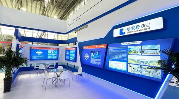 首页| suncitygroup太阳集团中国官方网站
