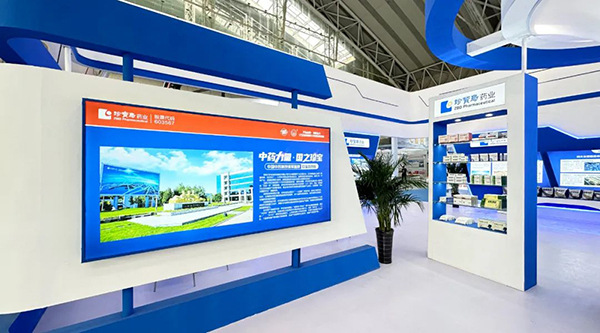 首页| suncitygroup太阳集团中国官方网站