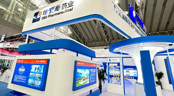 首页| suncitygroup太阳集团中国官方网站