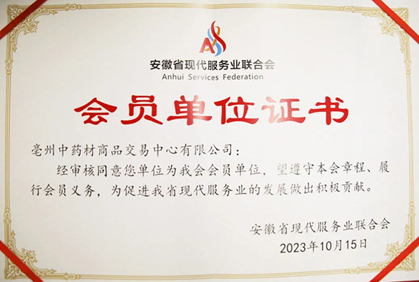 首页| suncitygroup太阳集团中国官方网站