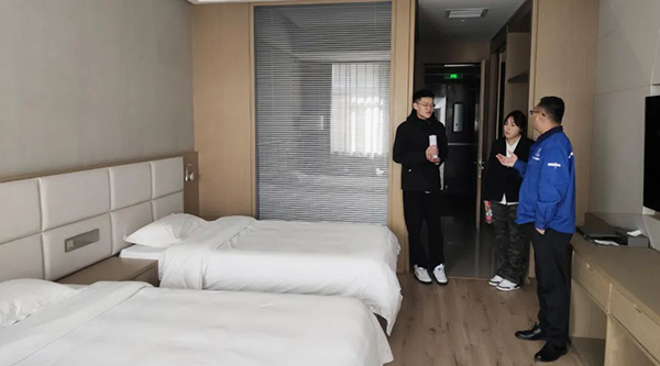 首页| suncitygroup太阳集团中国官方网站