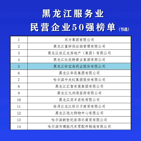 首页| suncitygroup太阳集团中国官方网站