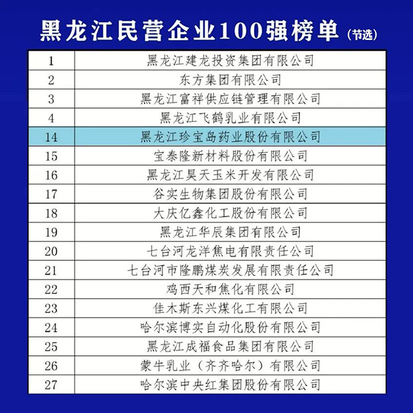 首页| suncitygroup太阳集团中国官方网站