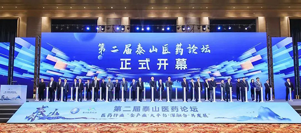 首页| suncitygroup太阳集团中国官方网站
