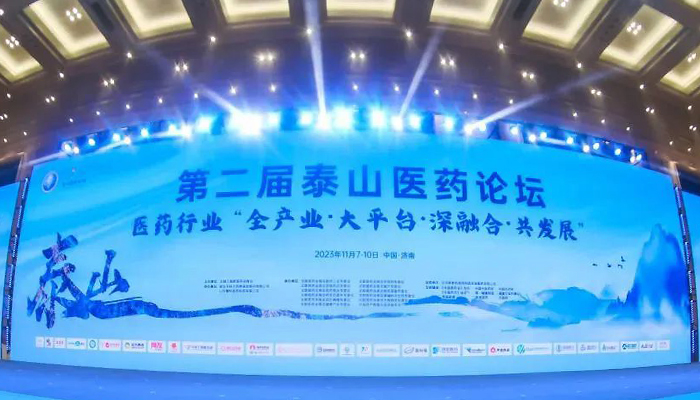 首页| suncitygroup太阳集团中国官方网站