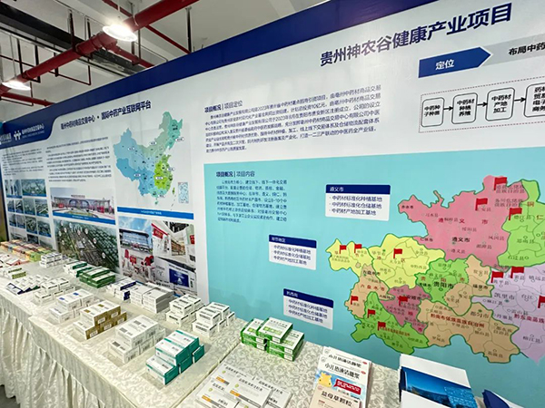 首页| suncitygroup太阳集团中国官方网站