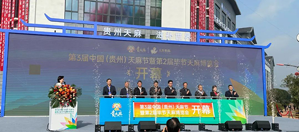 首页| suncitygroup太阳集团中国官方网站