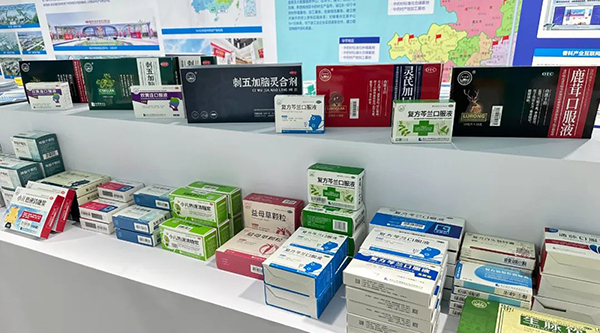 首页| suncitygroup太阳集团中国官方网站