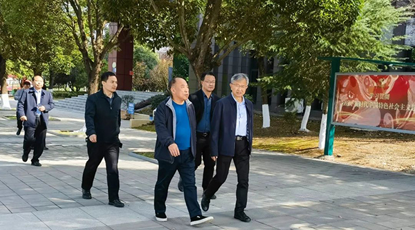 首页| suncitygroup太阳集团中国官方网站