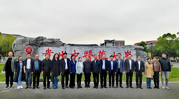首页| suncitygroup太阳集团中国官方网站