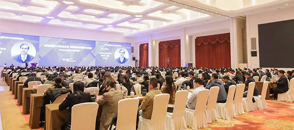 首页| suncitygroup太阳集团中国官方网站