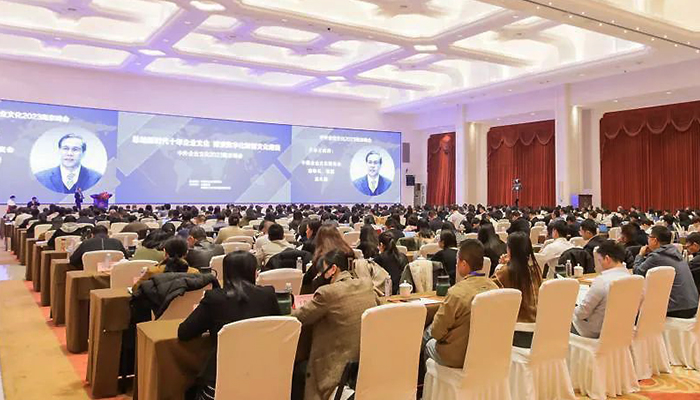 首页| suncitygroup太阳集团中国官方网站