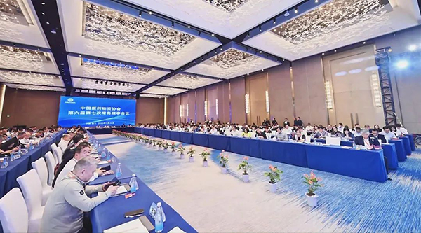 首页| suncitygroup太阳集团中国官方网站