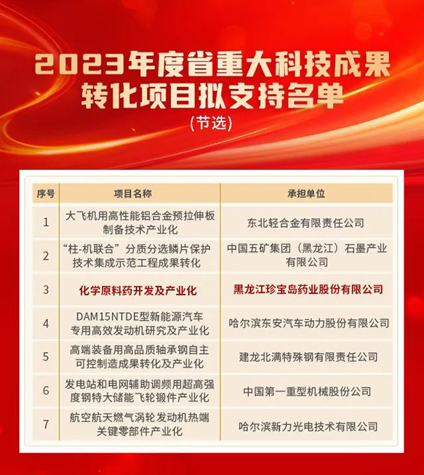 首页| suncitygroup太阳集团中国官方网站