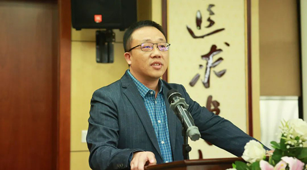 首页| suncitygroup太阳集团中国官方网站