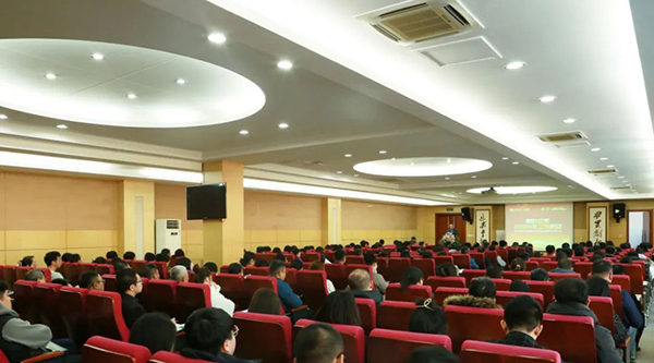 首页| suncitygroup太阳集团中国官方网站