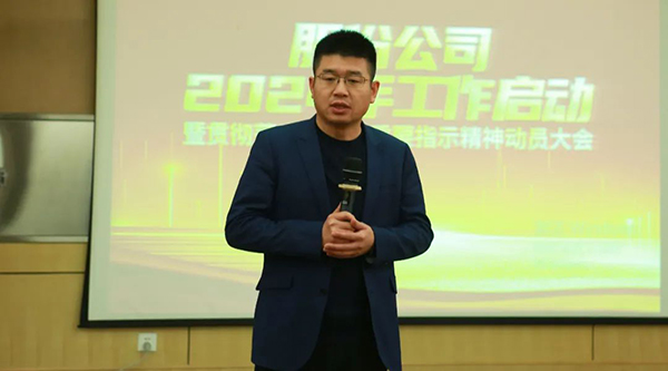 首页| suncitygroup太阳集团中国官方网站